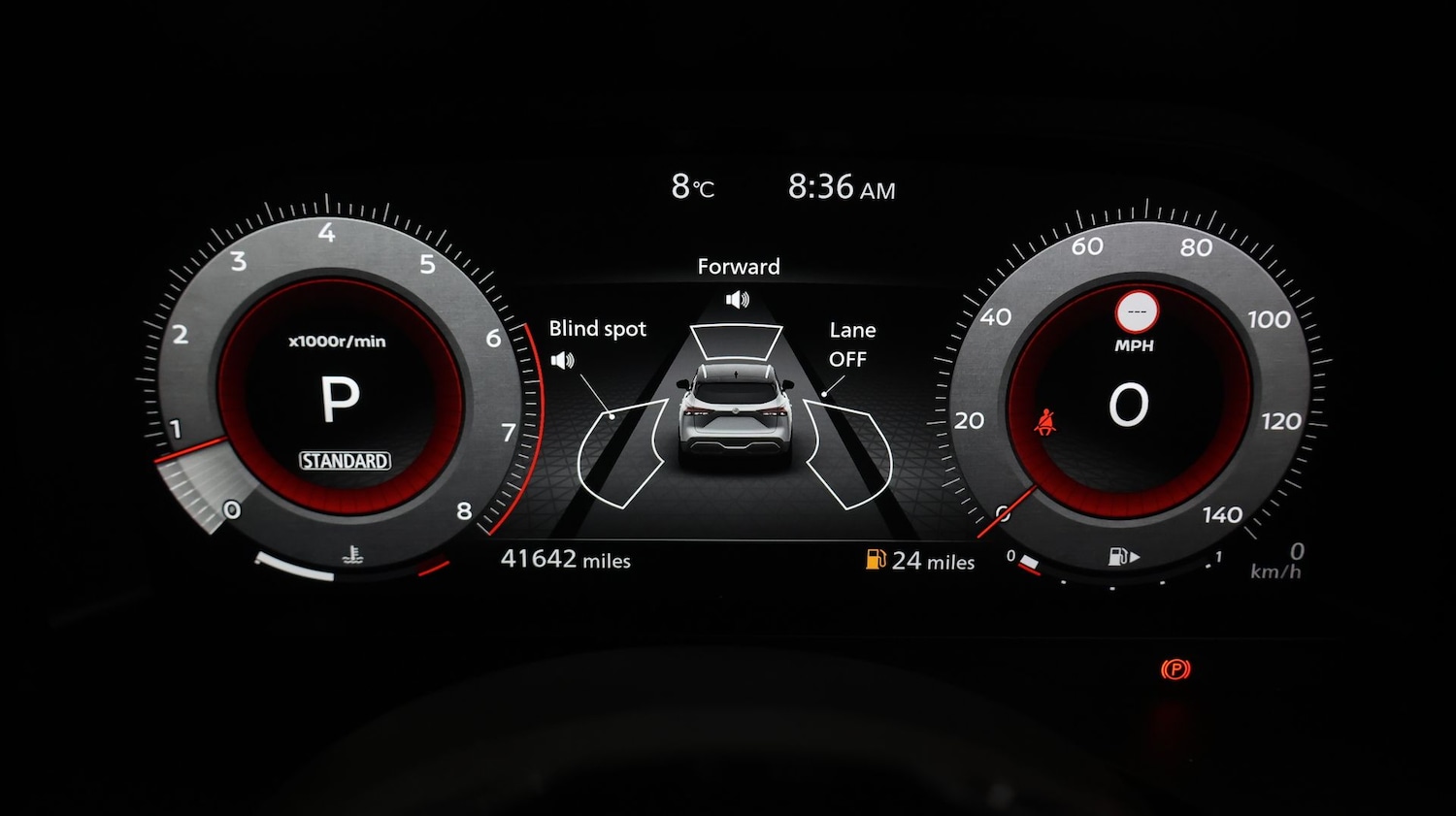 Used Nissan Qashqai 2022 for sale - 77532477: Photo 10