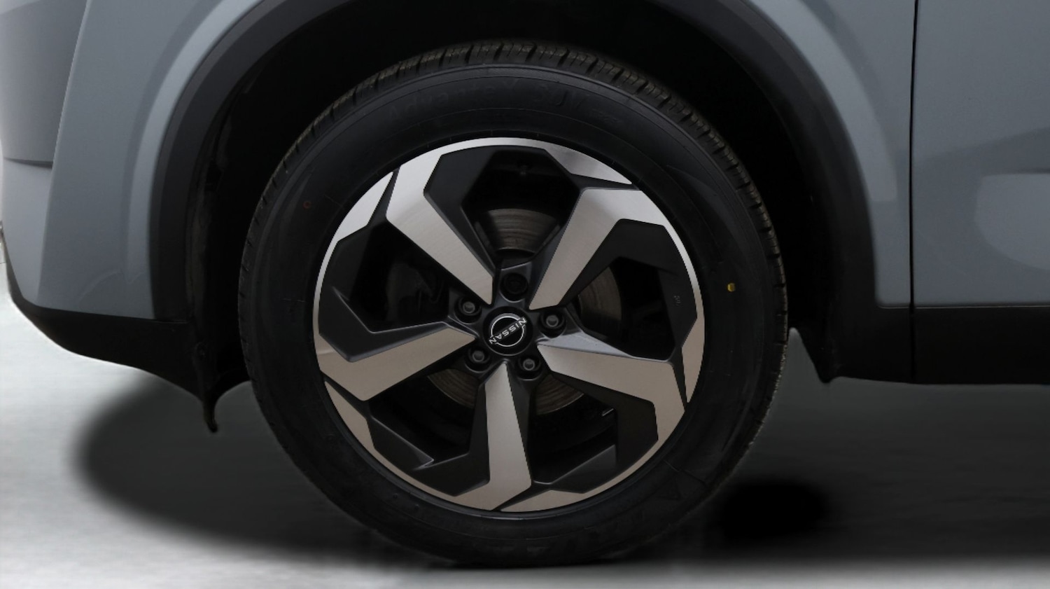 Used Nissan Qashqai 2022 for sale - 77532477: Photo 18