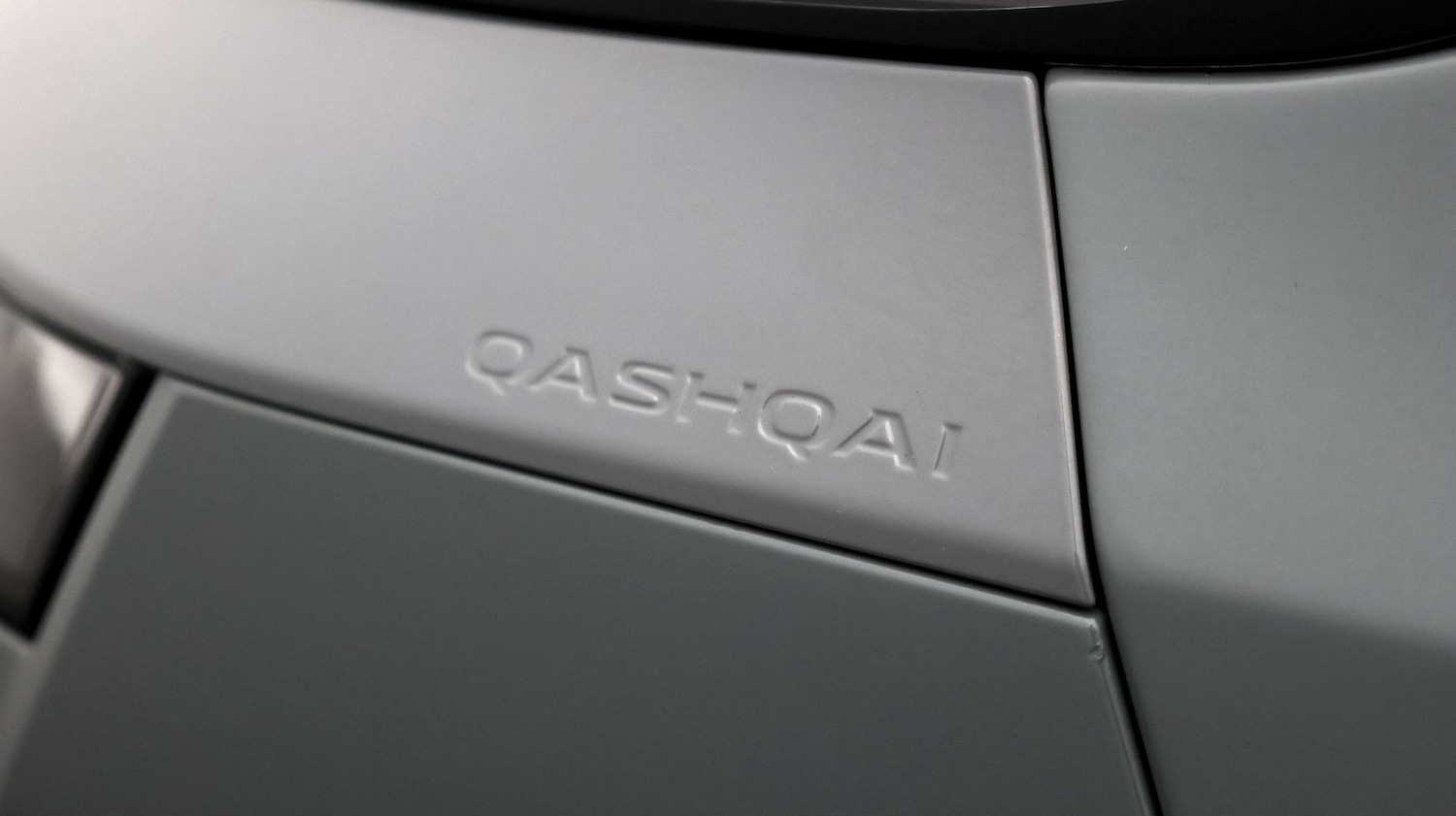 Used Nissan Qashqai 2022 for sale - 77532477: Photo 22