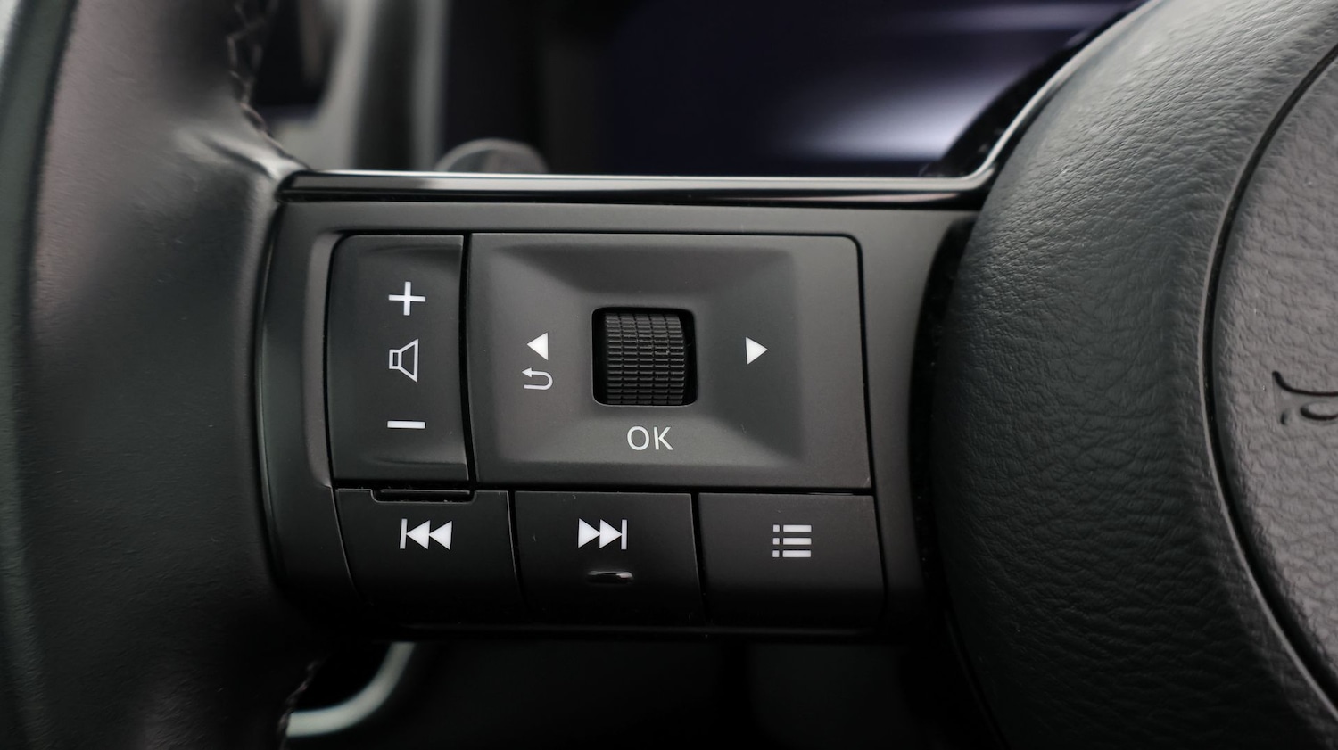 Used Nissan Qashqai 2022 for sale - 77532477: Photo 25