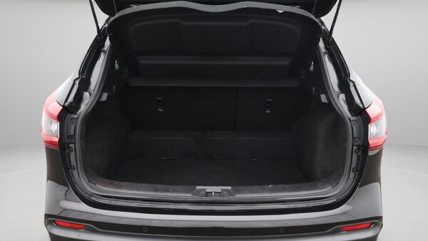 Used Nissan Qashqai 2020 for sale - 76270706: Photo 18