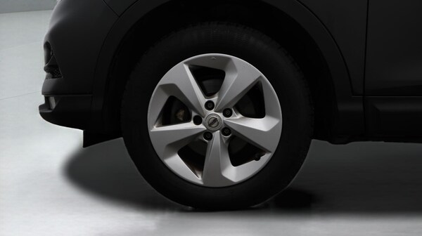 Used Nissan Qashqai 2020 for sale - 76270706: Photo 19