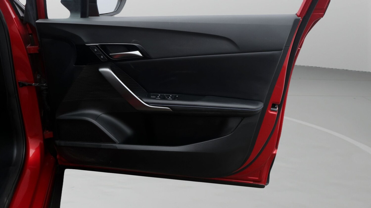 Used MG MG4 2023 for sale - 77675133: Photo 15