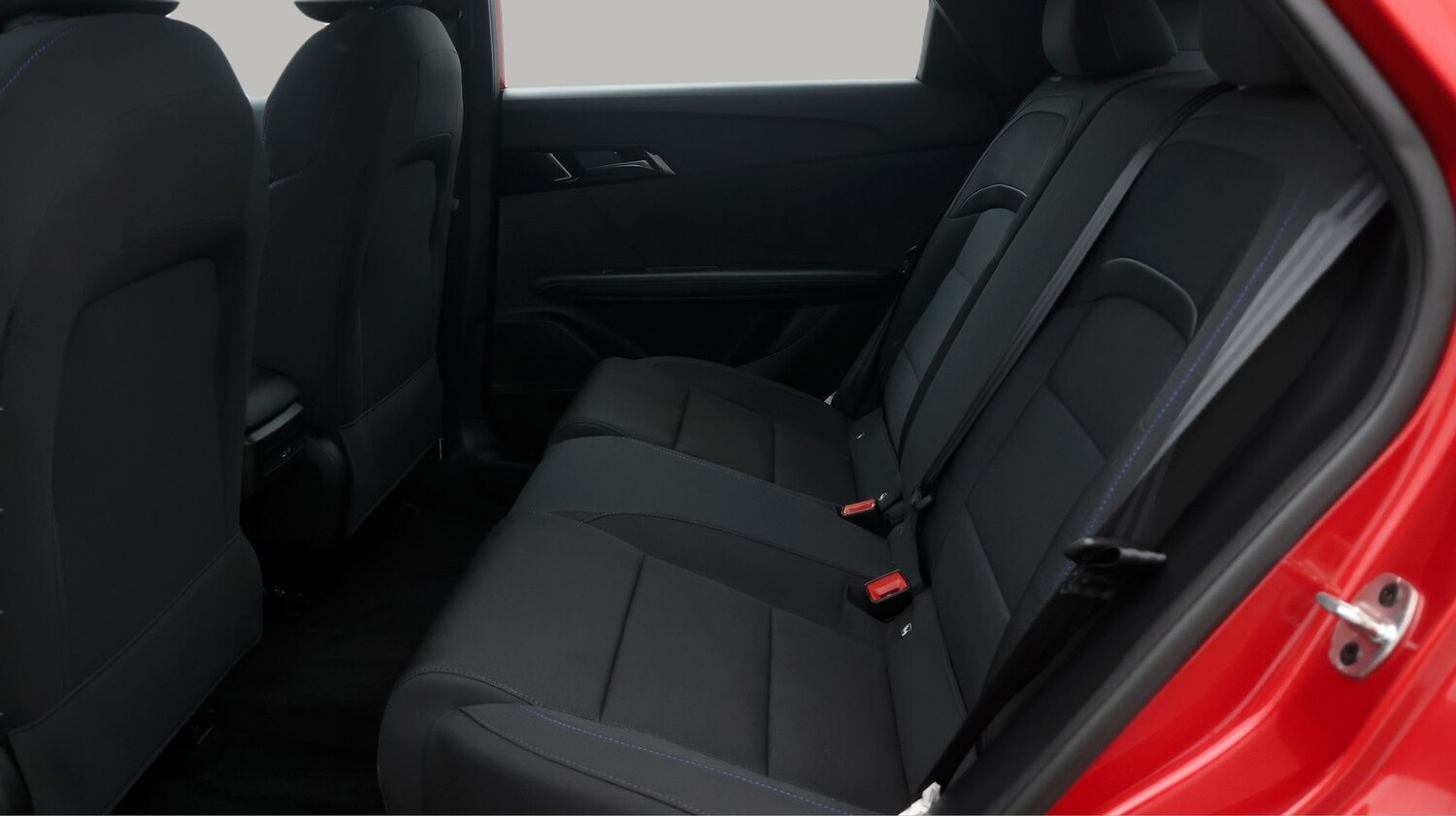 Used MG MG4 2023 for sale - 77675133: Photo 16