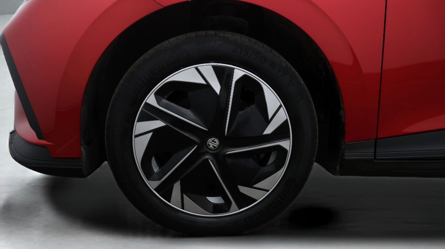 Used MG MG4 2023 for sale - 77675133: Photo 18