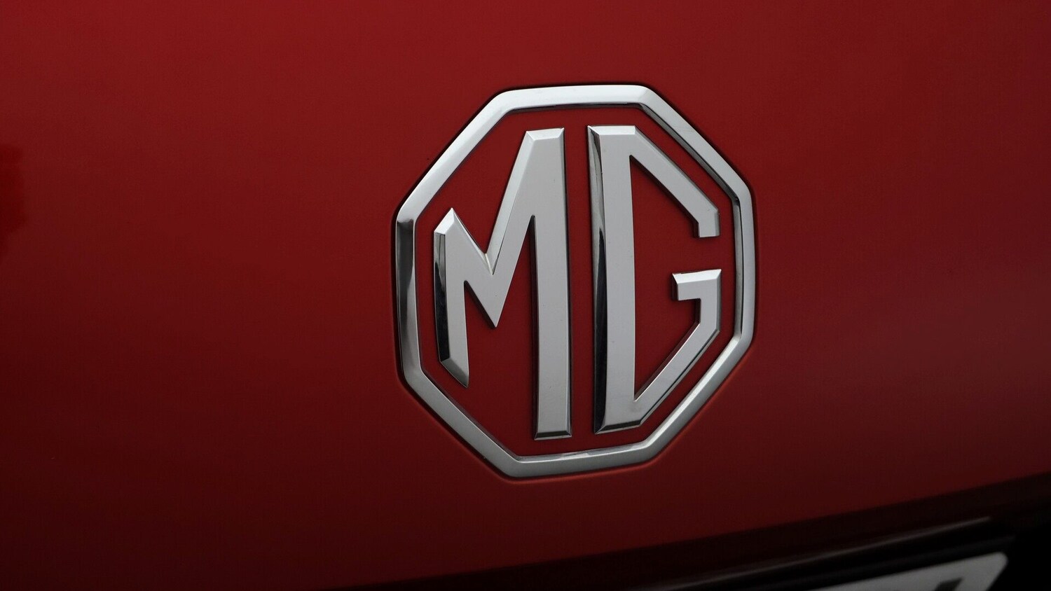 Used MG MG4 2023 for sale - 77675133: Photo 22