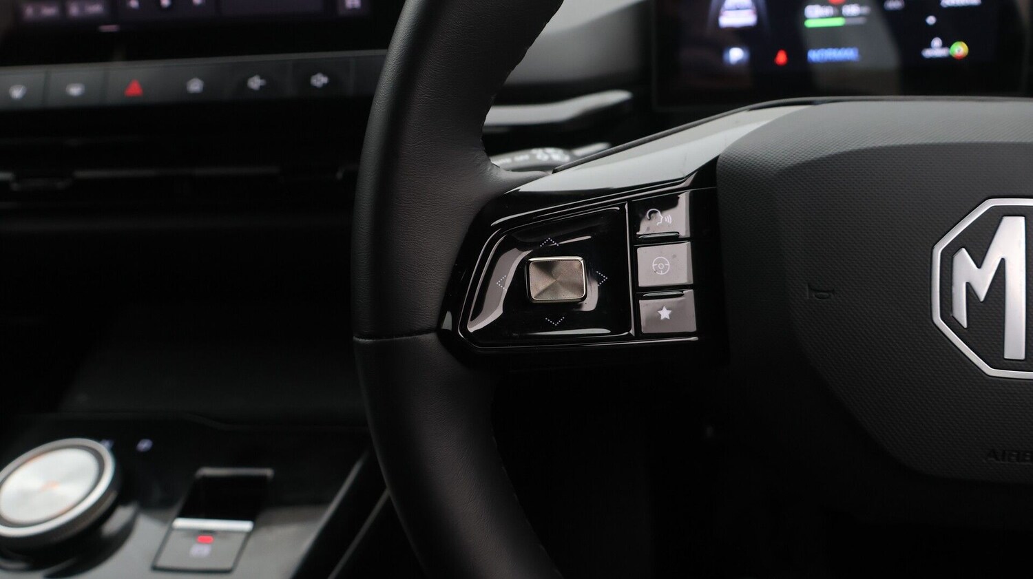 Used MG MG4 2023 for sale - 77675133: Photo 25