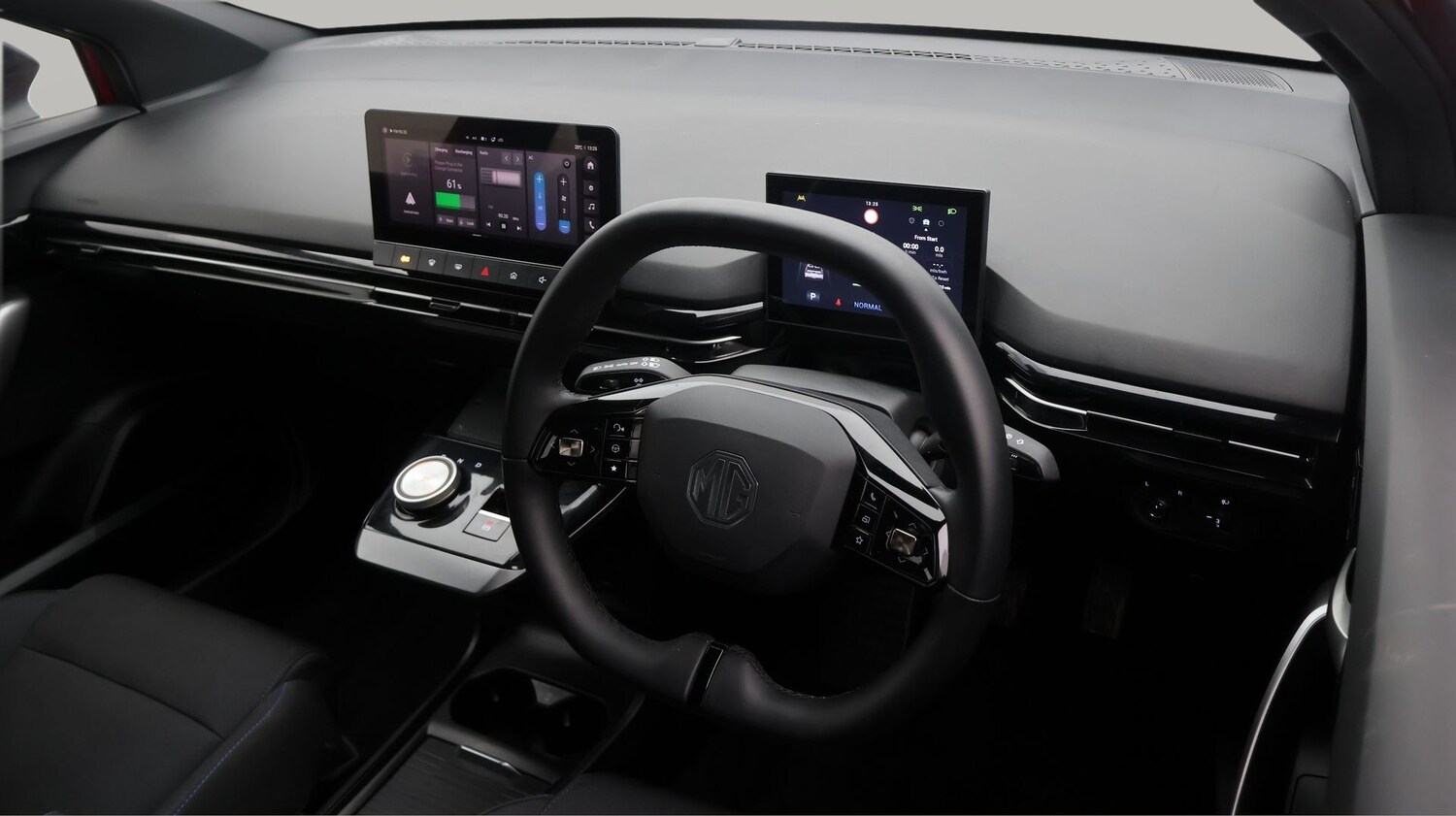 Used MG MG4 2023 for sale - 77675133: Photo 9