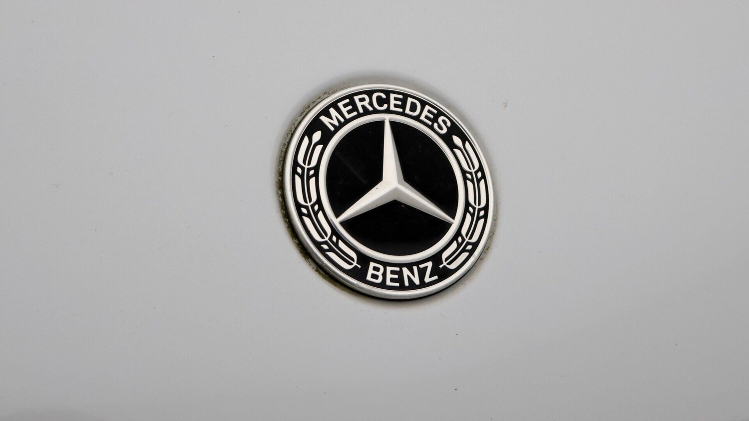 Used Mercedes-Benz EQA 2021 for sale - 77654435: Photo 23