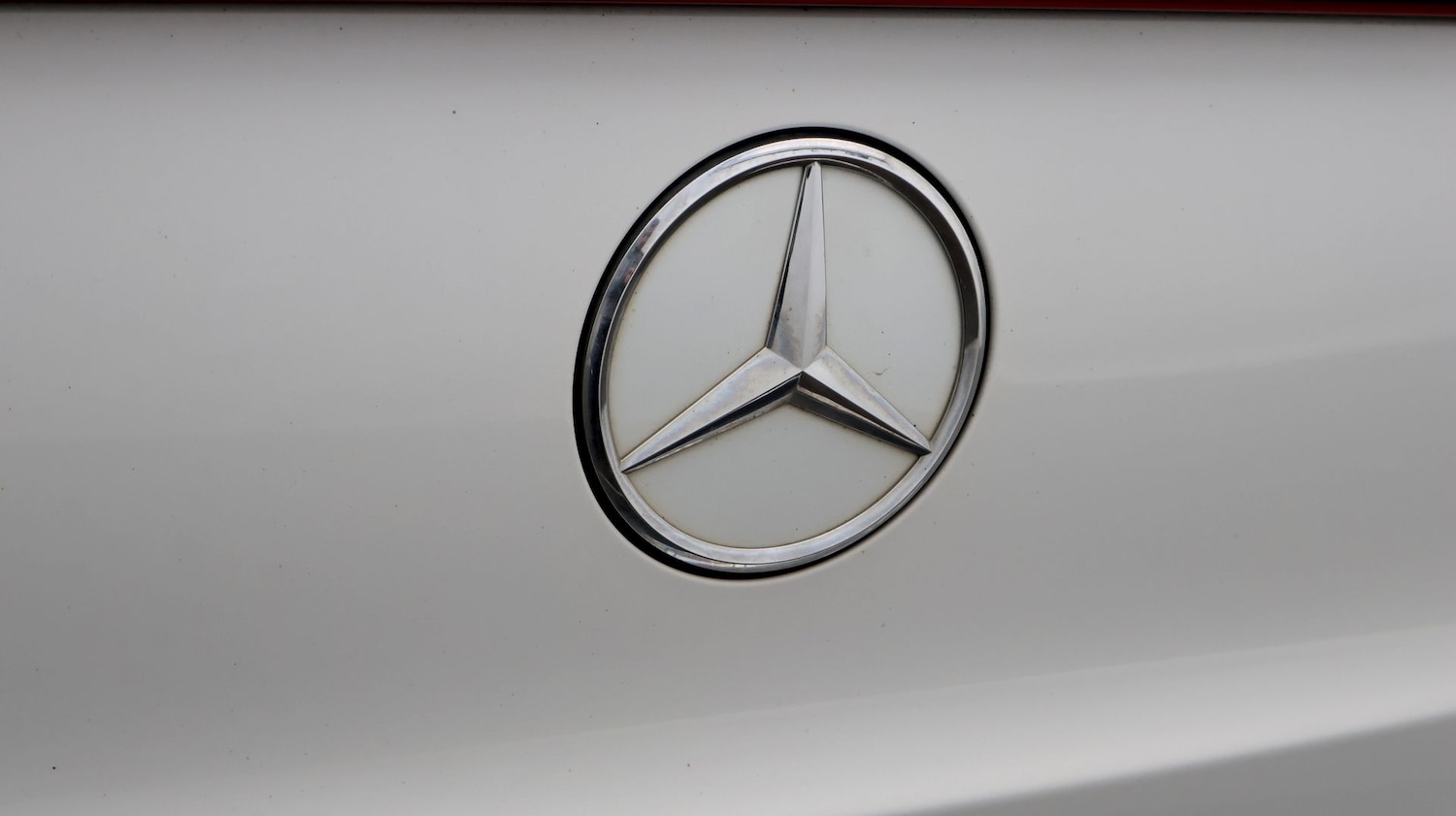 Used Mercedes-Benz EQA 2021 for sale - 77654435: Photo 27
