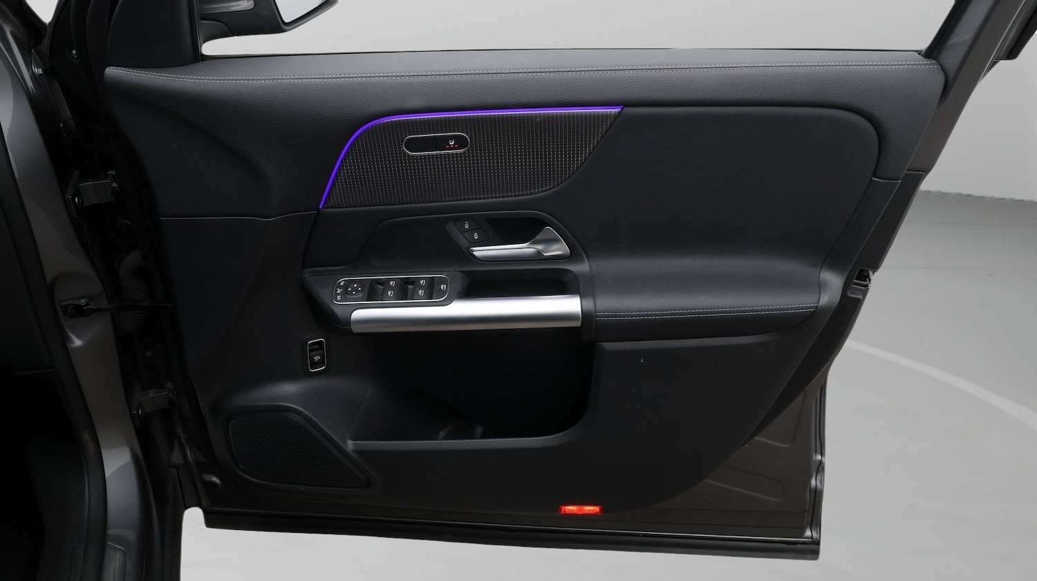 Used Mercedes-Benz EQA 2022 for sale - 77643906: Photo 15