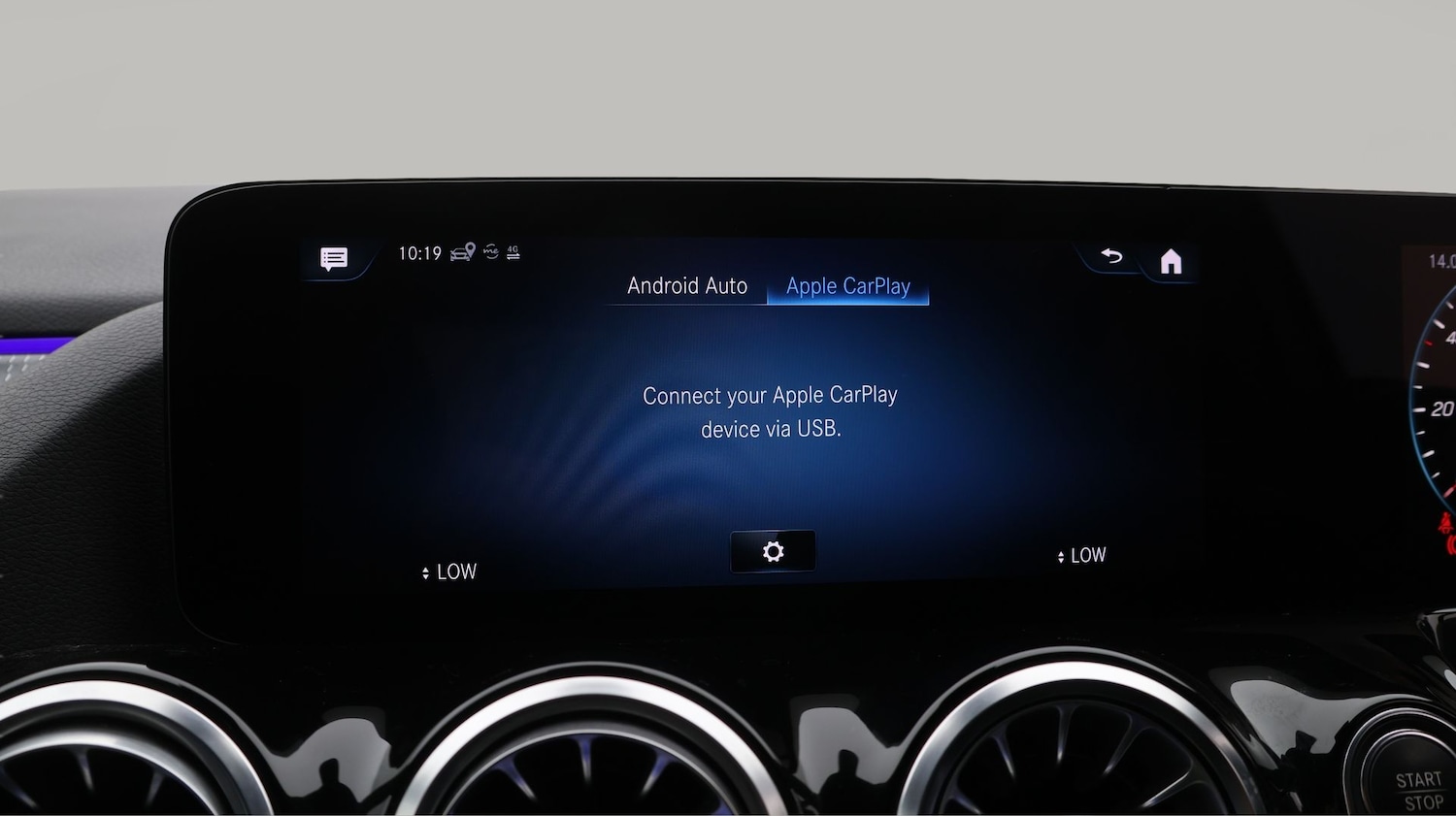 Used Mercedes-Benz EQA 2022 for sale - 77643906: Photo 22