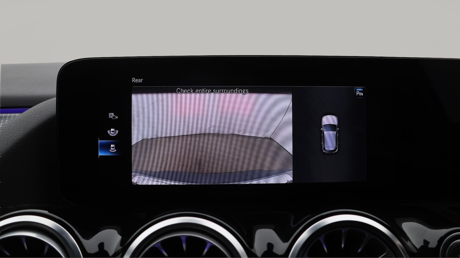 Used Mercedes-Benz EQA 2022 for sale - 77643906: Photo 23