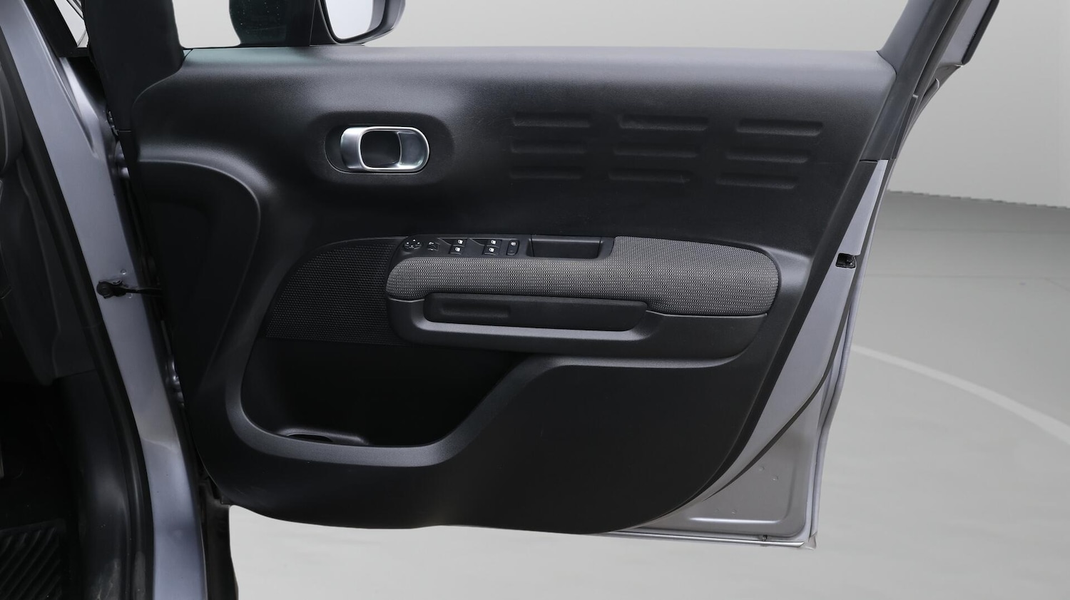 Used Citroen C3 Aircross 2022 for sale - 76431820: Photo 16