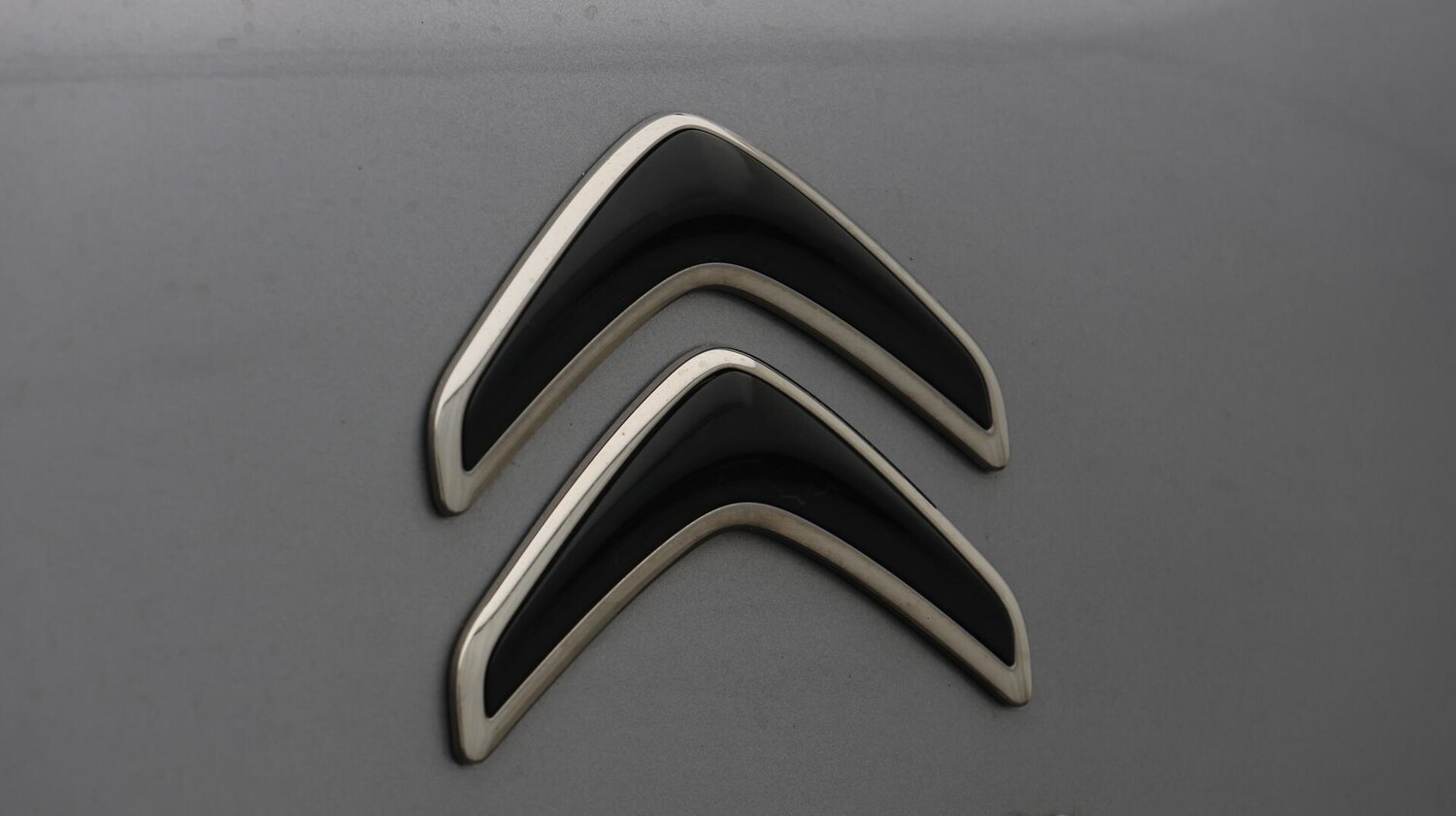 Used Citroen C3 Aircross 2022 for sale - 76431820: Photo 21