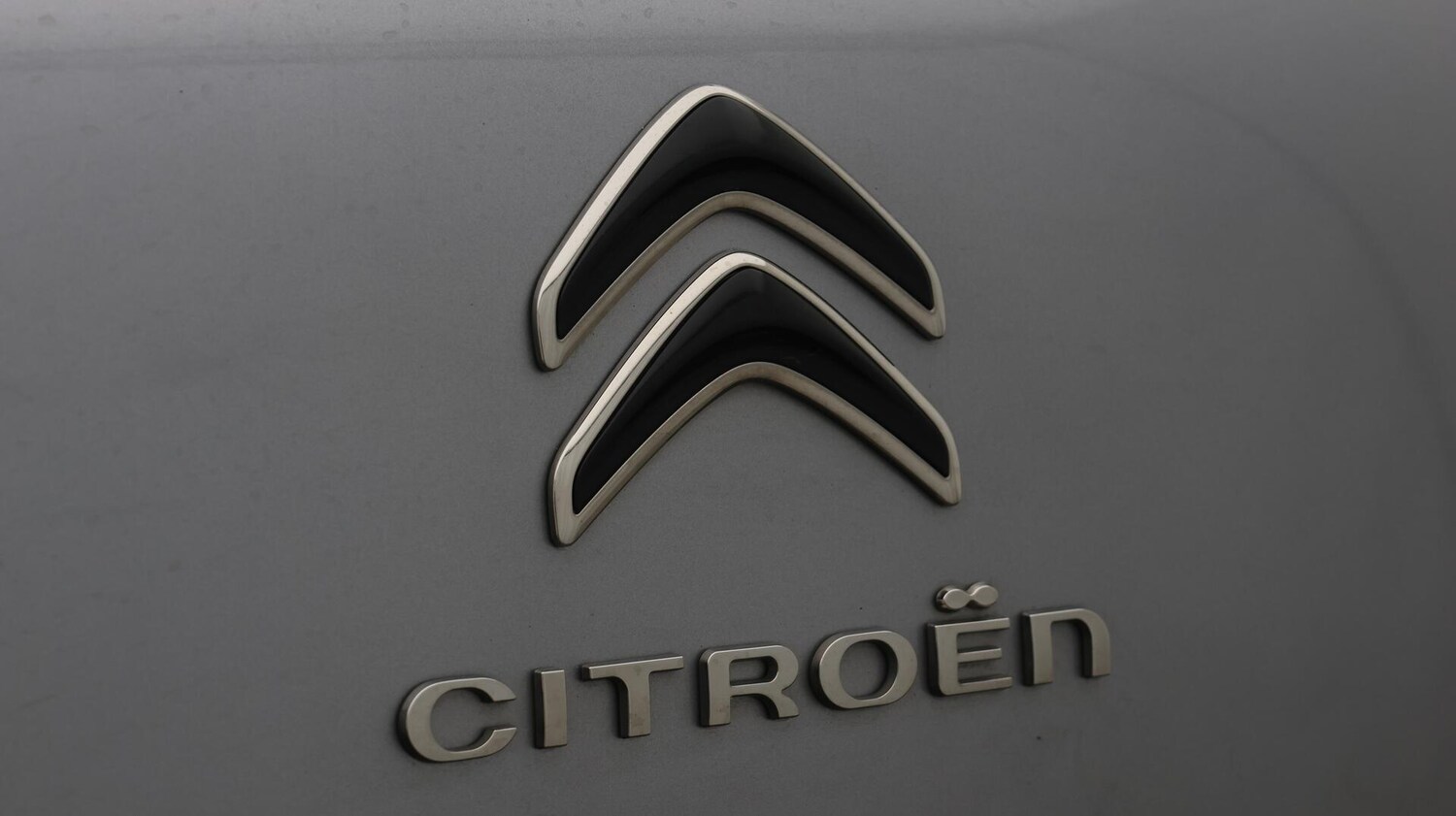 Used Citroen C3 Aircross 2022 for sale - 76431820: Photo 22