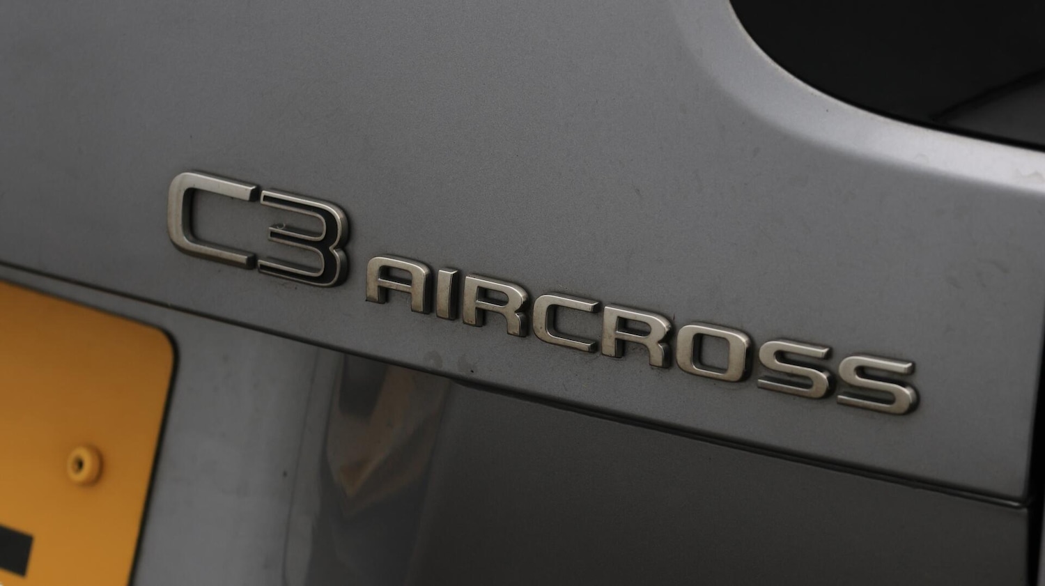 Used Citroen C3 Aircross 2022 for sale - 76431820: Photo 23