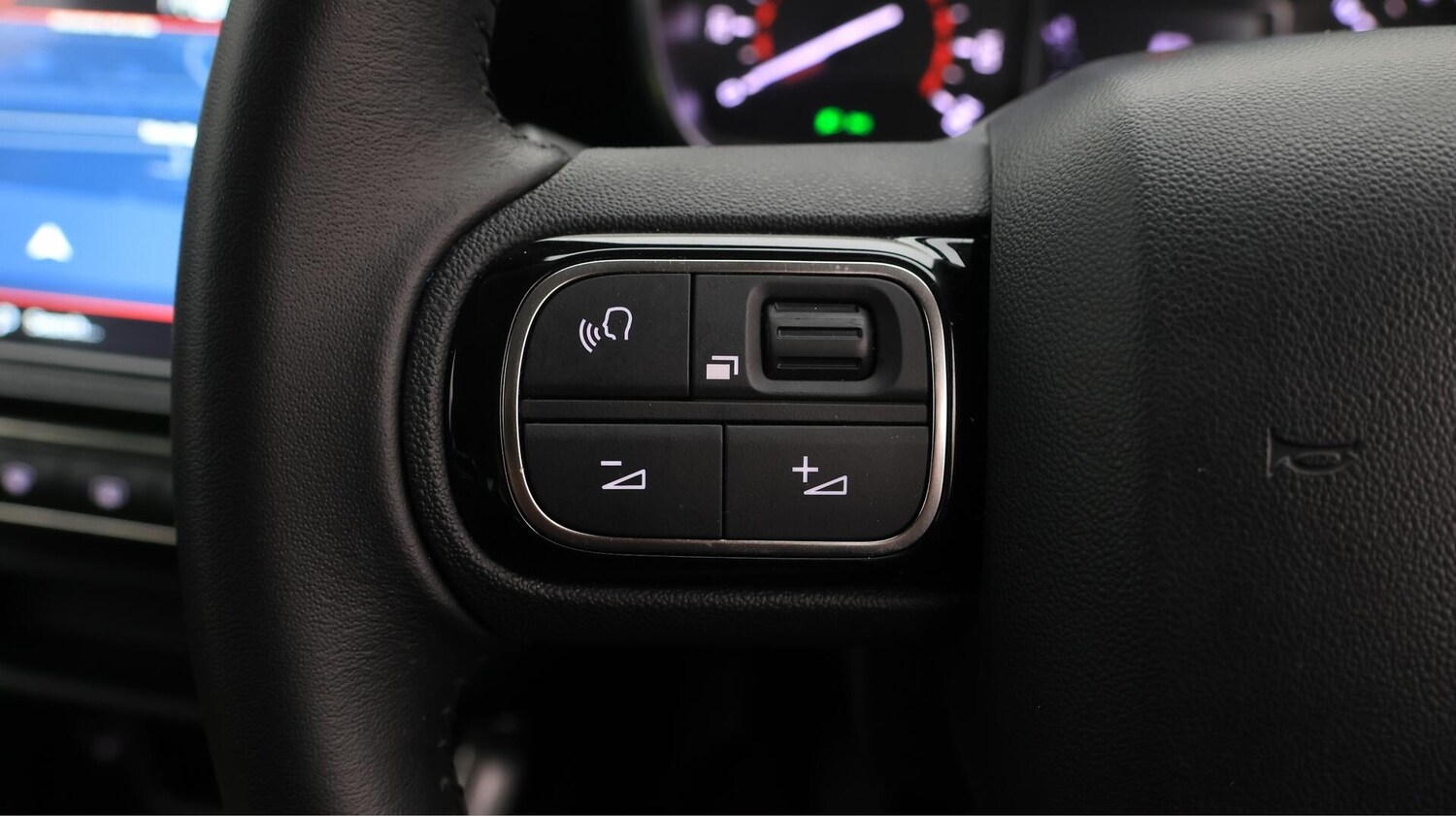 Used Citroen C3 Aircross 2022 for sale - 76431820: Photo 24