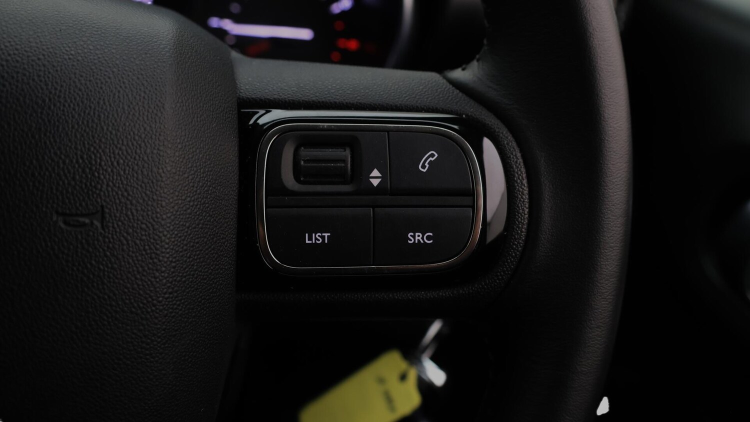 Used Citroen C3 Aircross 2022 for sale - 76431820: Photo 25