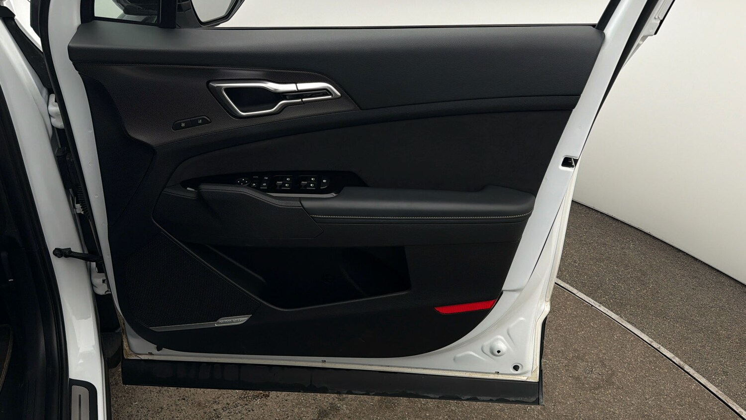 Used Kia Sportage 2023 for sale - 77812672: Photo 14