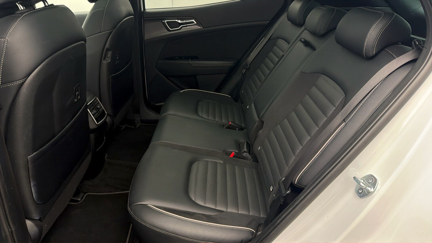 Used Kia Sportage 2023 for sale - 77812672: Photo 15