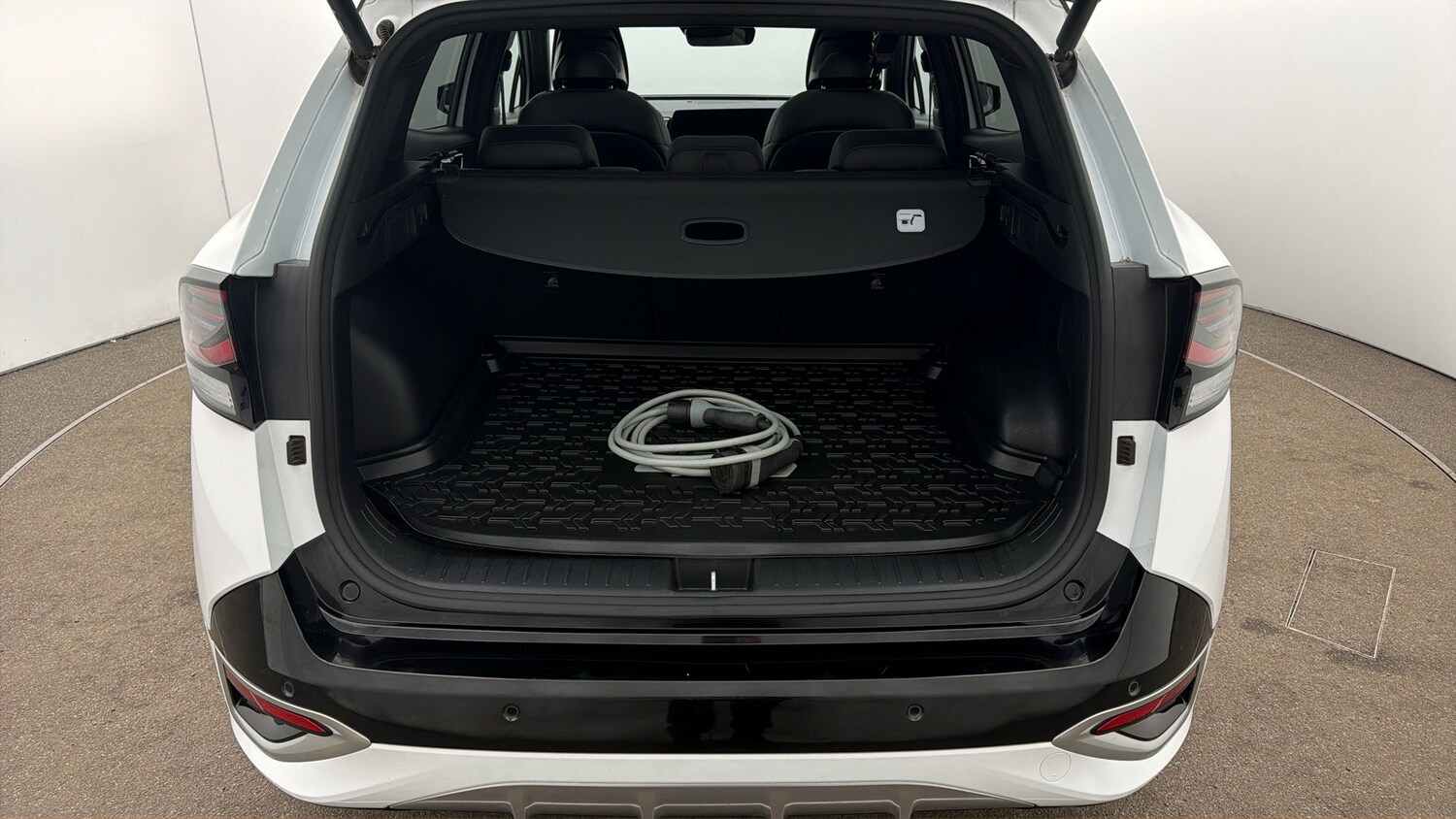 Used Kia Sportage 2023 for sale - 77812672: Photo 16