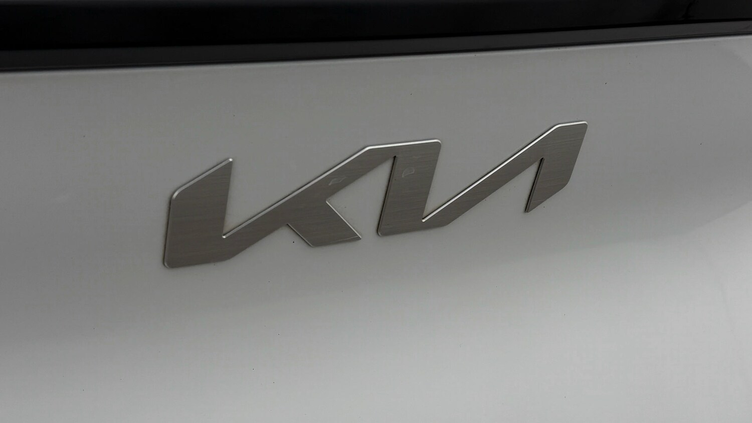 Used Kia Sportage 2023 for sale - 77812672: Photo 20