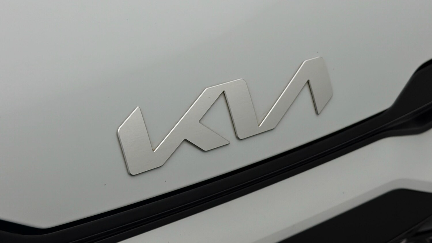 Used Kia Sportage 2023 for sale - 77812672: Photo 21