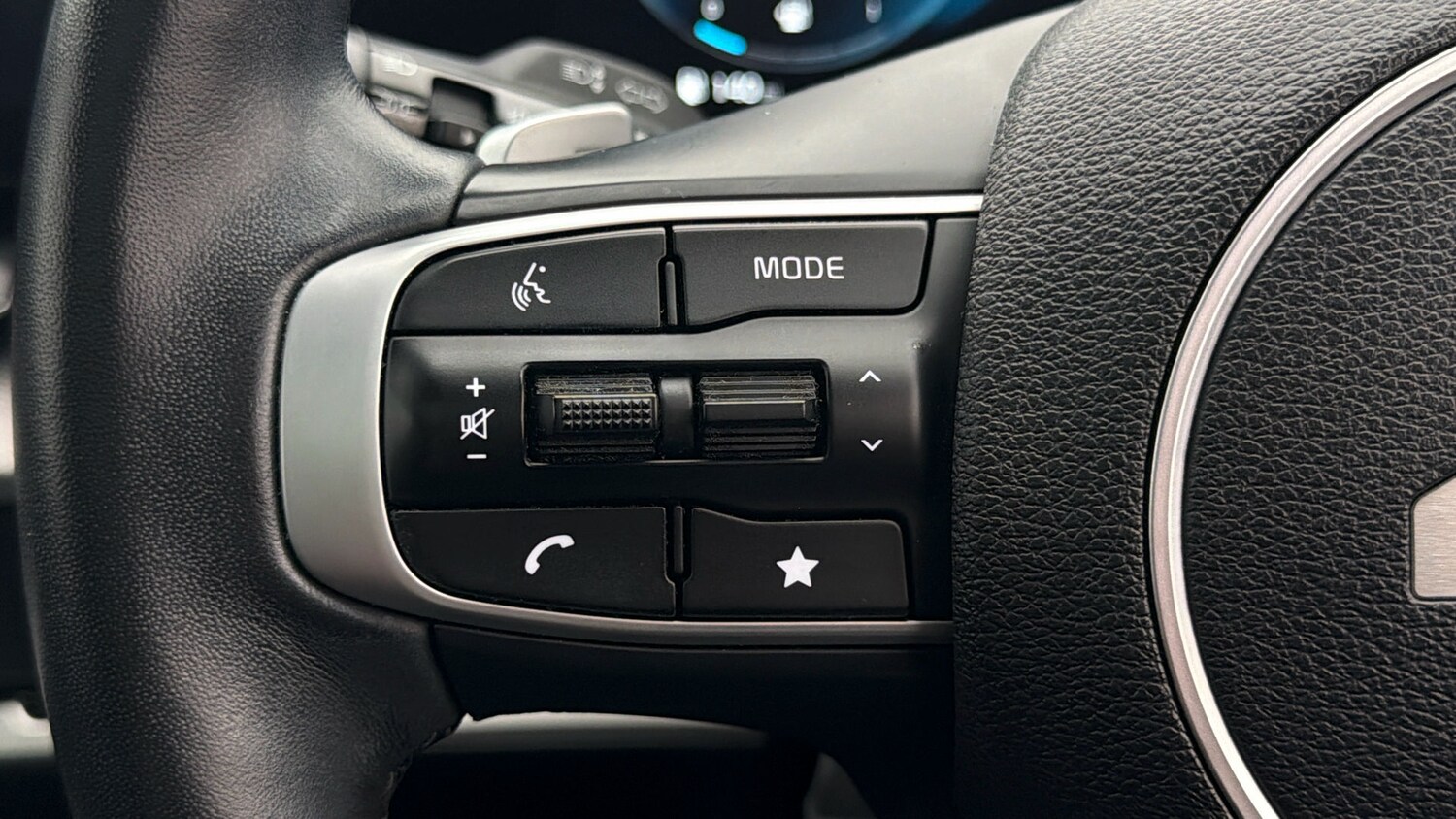 Used Kia Sportage 2023 for sale - 77812672: Photo 22