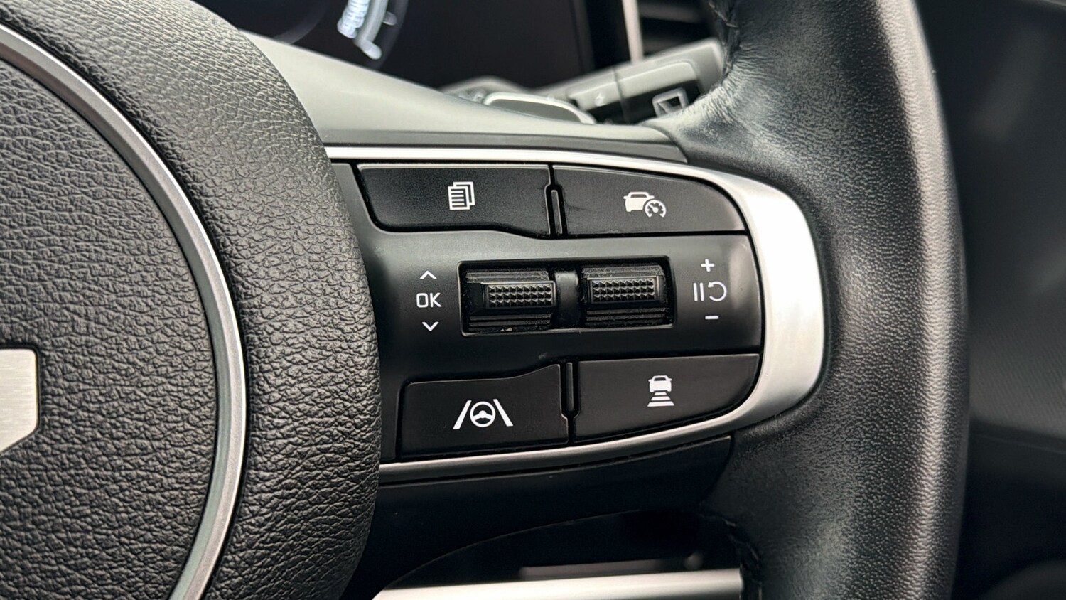 Used Kia Sportage 2023 for sale - 77812672: Photo 23