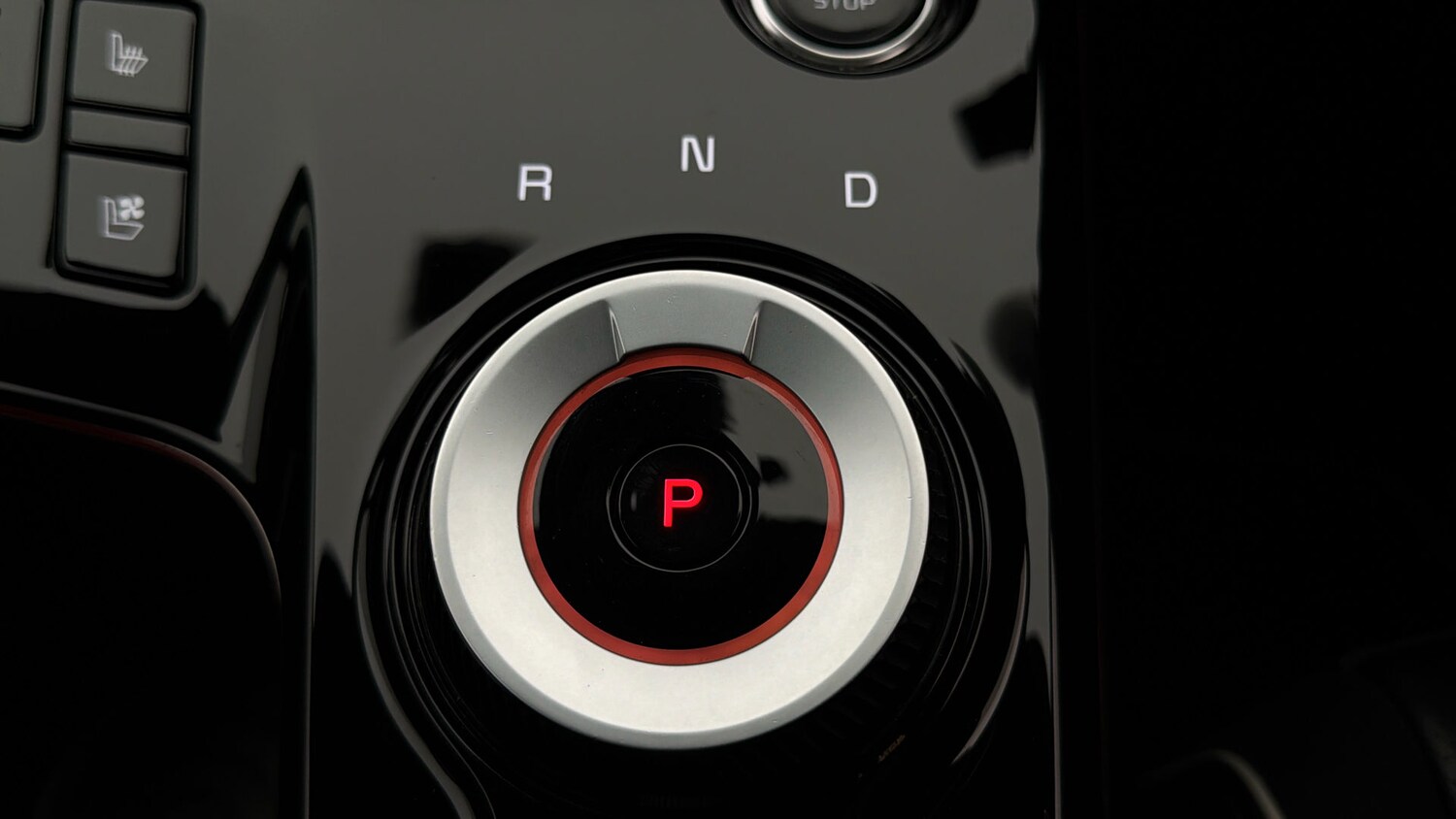 Used Kia Sportage 2023 for sale - 77812672: Photo 24