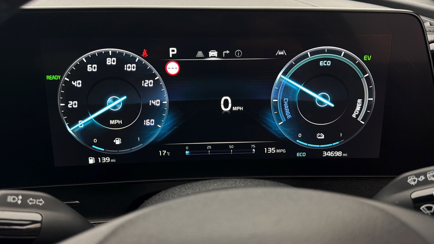 Used Kia Sportage 2023 for sale - 77812672: Photo 25