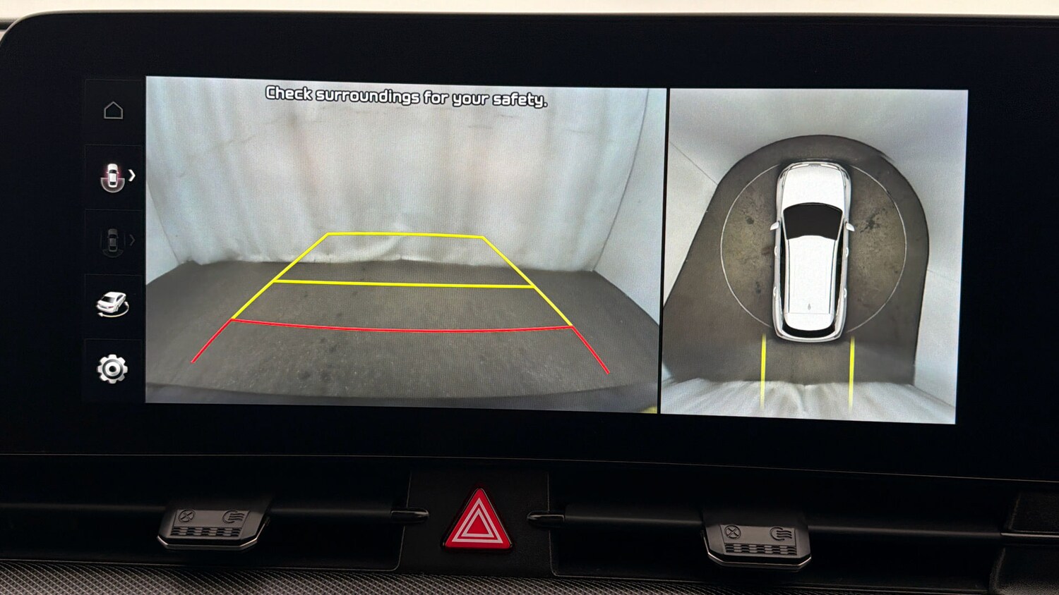 Used Kia Sportage 2023 for sale - 77812672: Photo 26