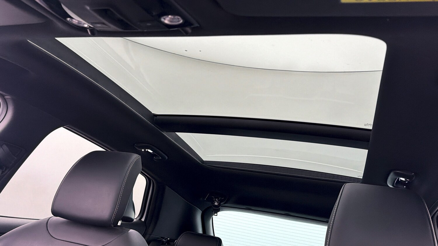 Used Kia Sportage 2023 for sale - 77812672: Photo 27