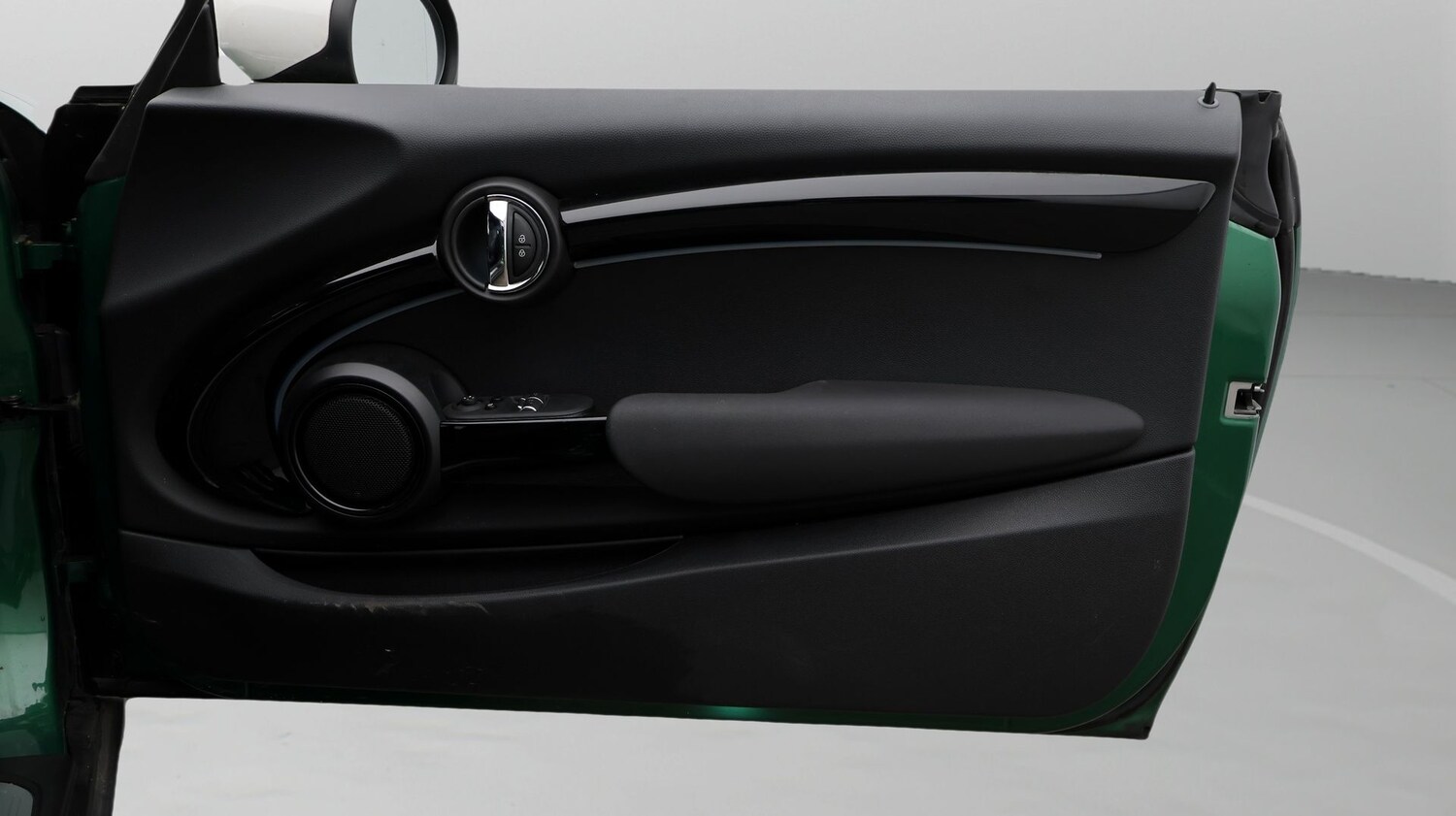 Used MINI Electric Hatch 2023 for sale - 77061984: Photo 15