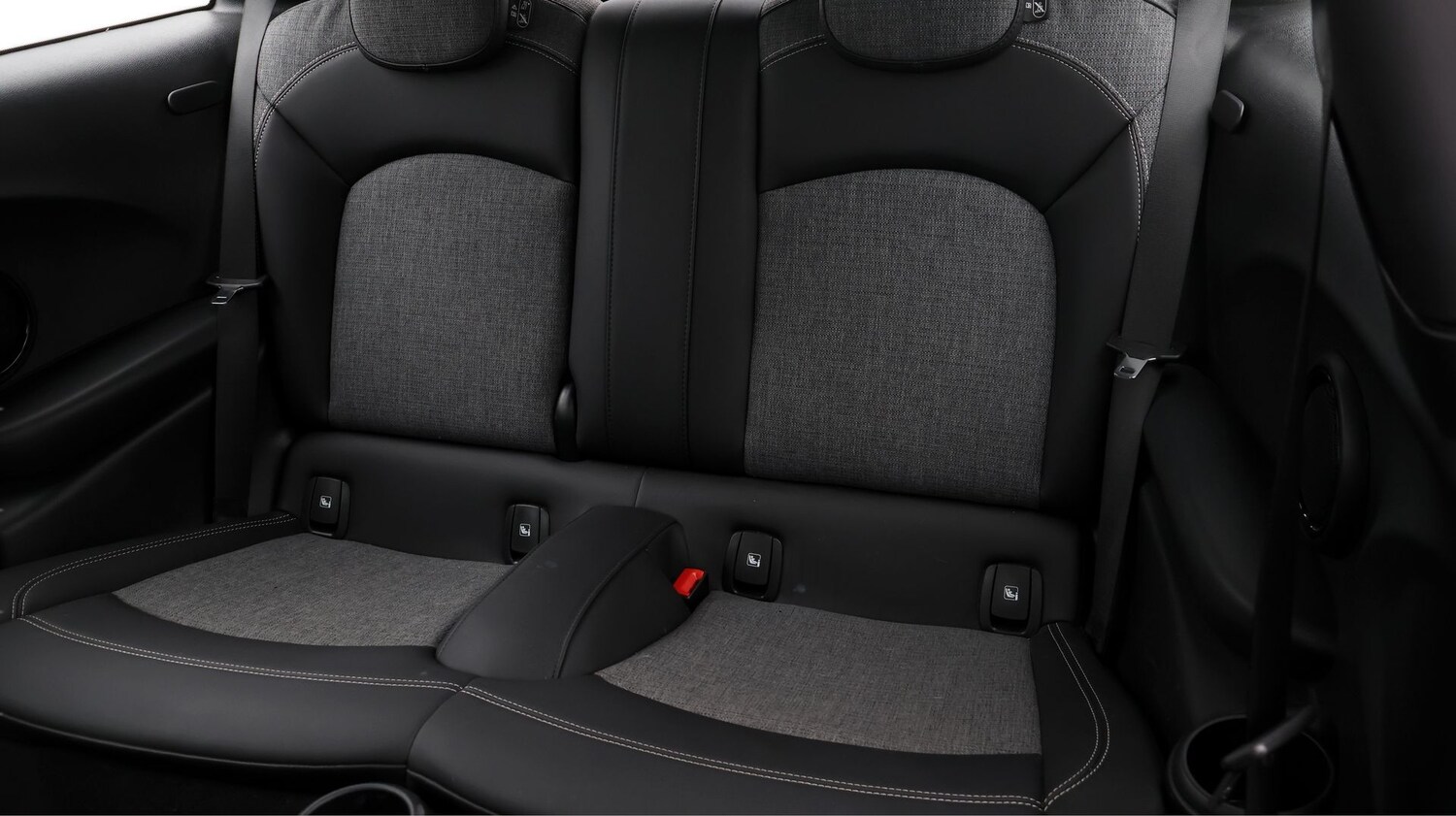 Used MINI Electric Hatch 2023 for sale - 77061984: Photo 16