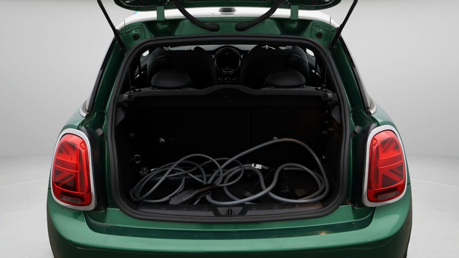 Used MINI Electric Hatch 2023 for sale - 77061984: Photo 17