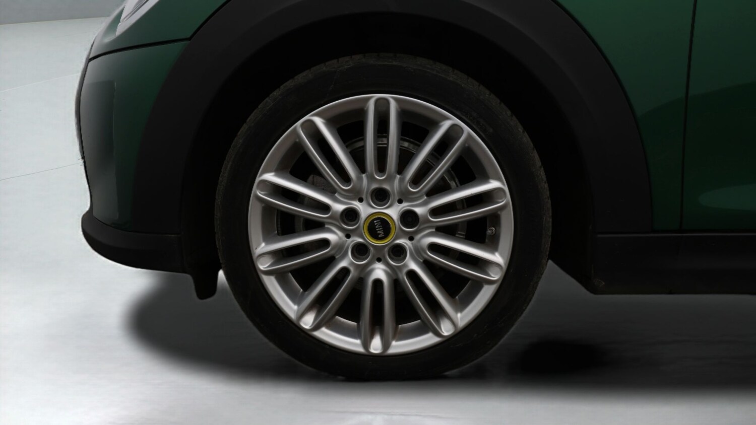 Used MINI Electric Hatch 2023 for sale - 77061984: Photo 18