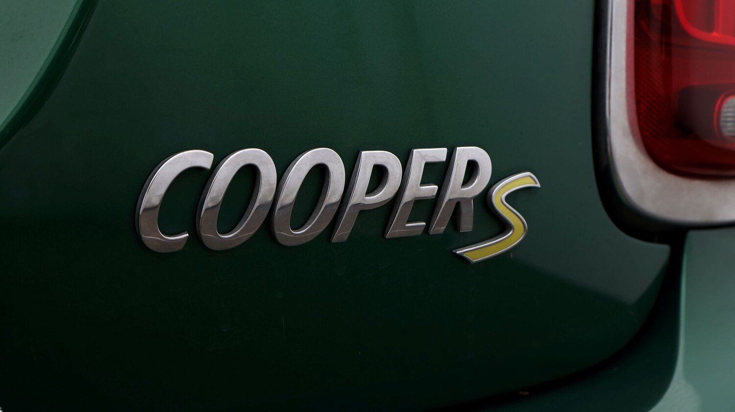 Used MINI Electric Hatch 2023 for sale - 77061984: Photo 20