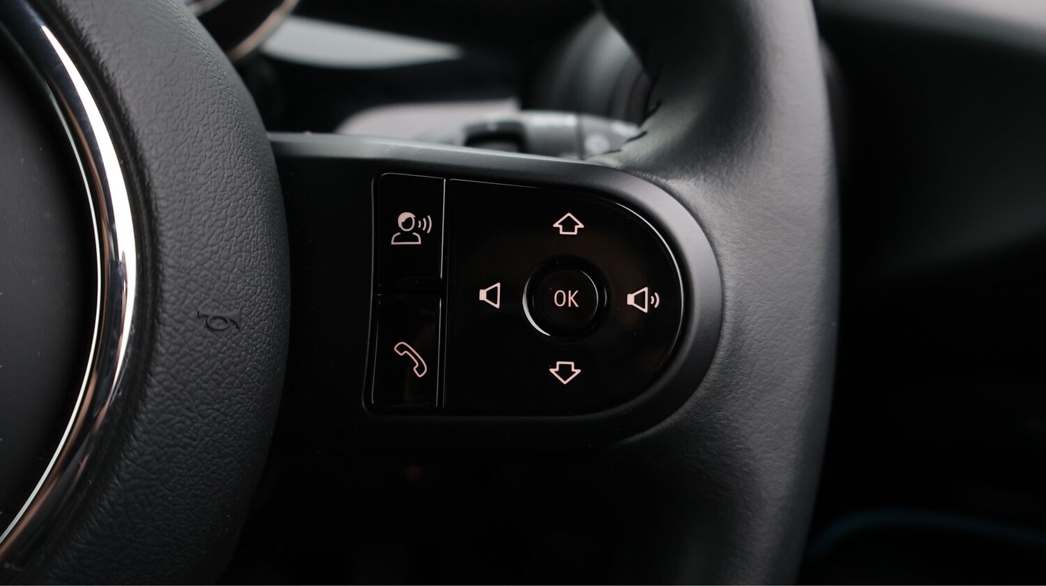 Used MINI Electric Hatch 2023 for sale - 77061984: Photo 23