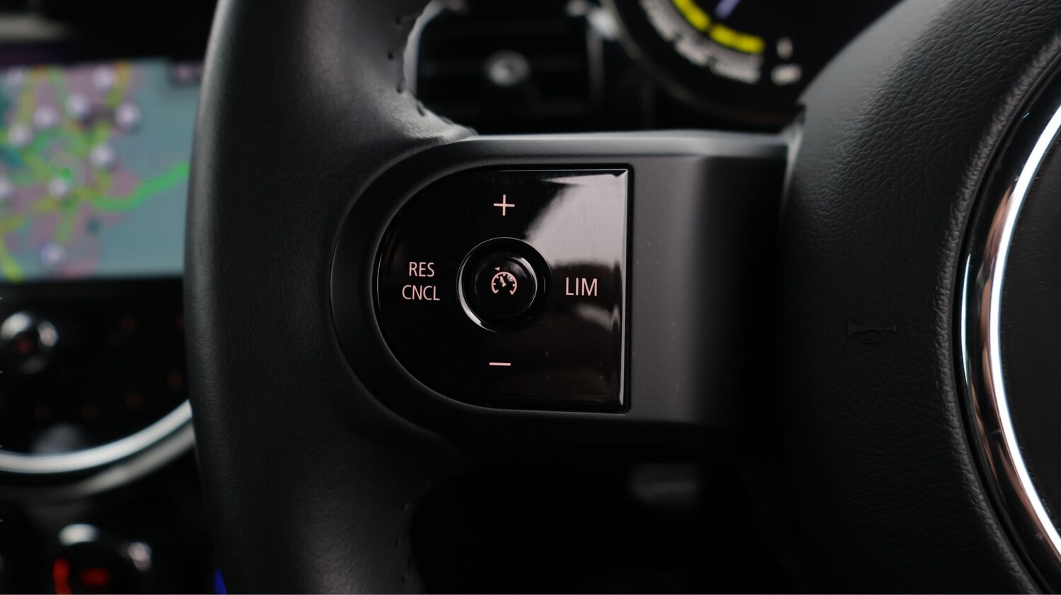 Used MINI Electric Hatch 2023 for sale - 77061984: Photo 24