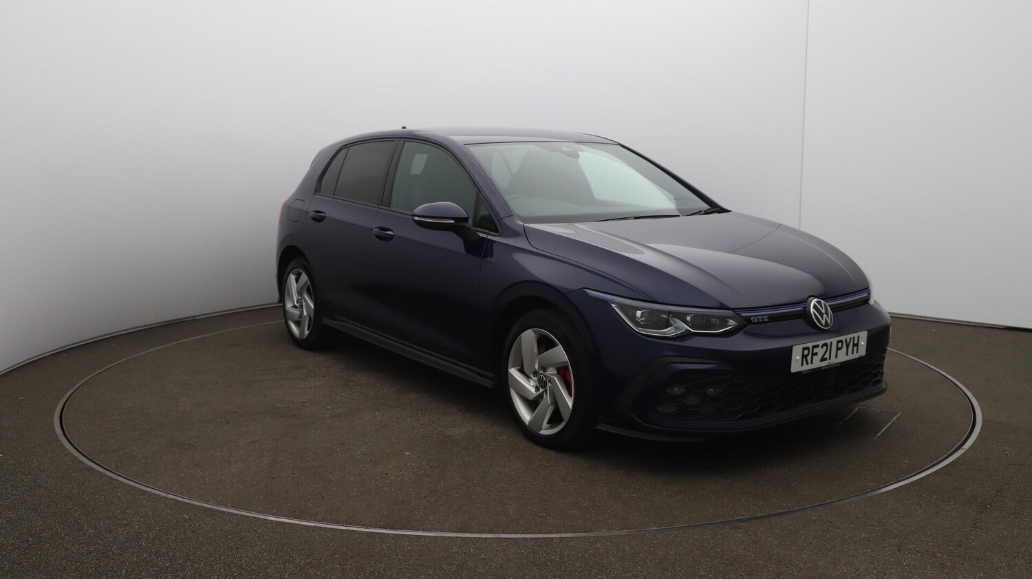 Vehicle 43