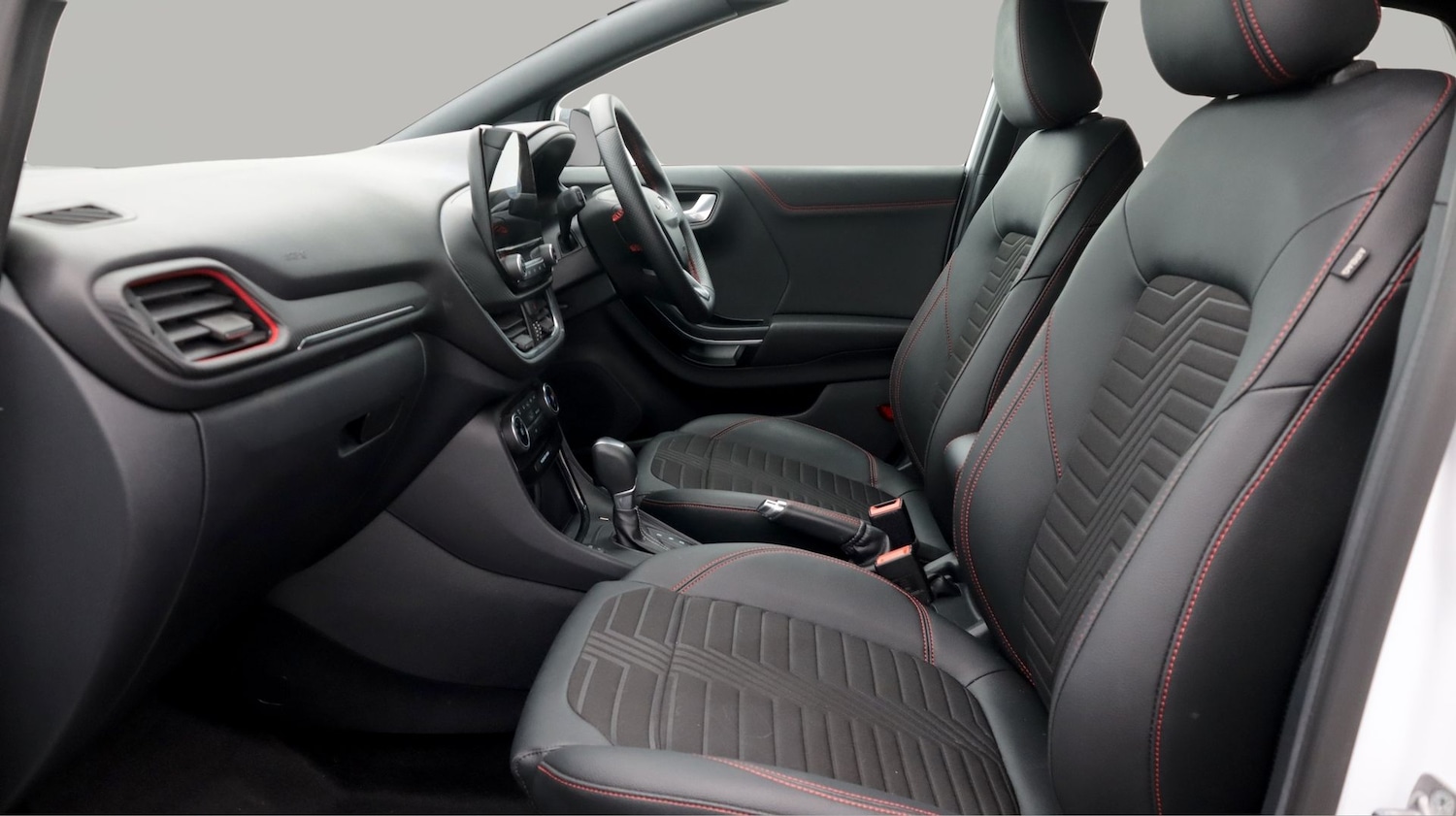 Used Ford Puma 2023 for sale - 77431507: Photo 14