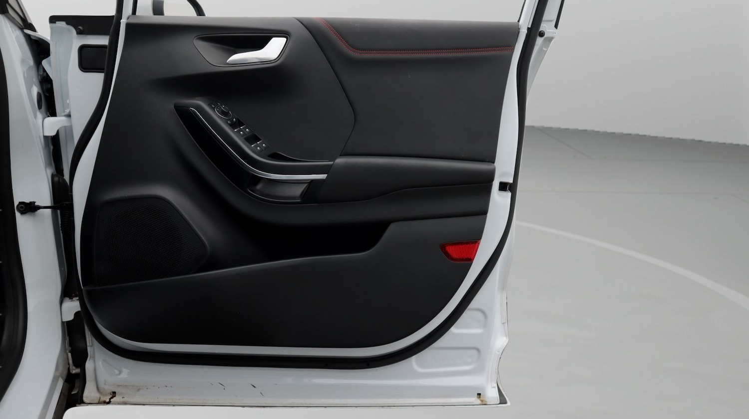 Used Ford Puma 2023 for sale - 77431507: Photo 15