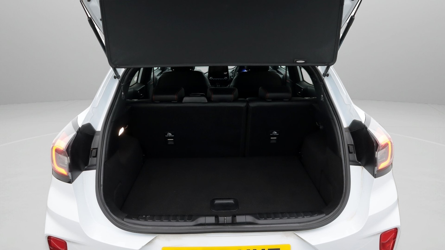 Used Ford Puma 2023 for sale - 77431507: Photo 17