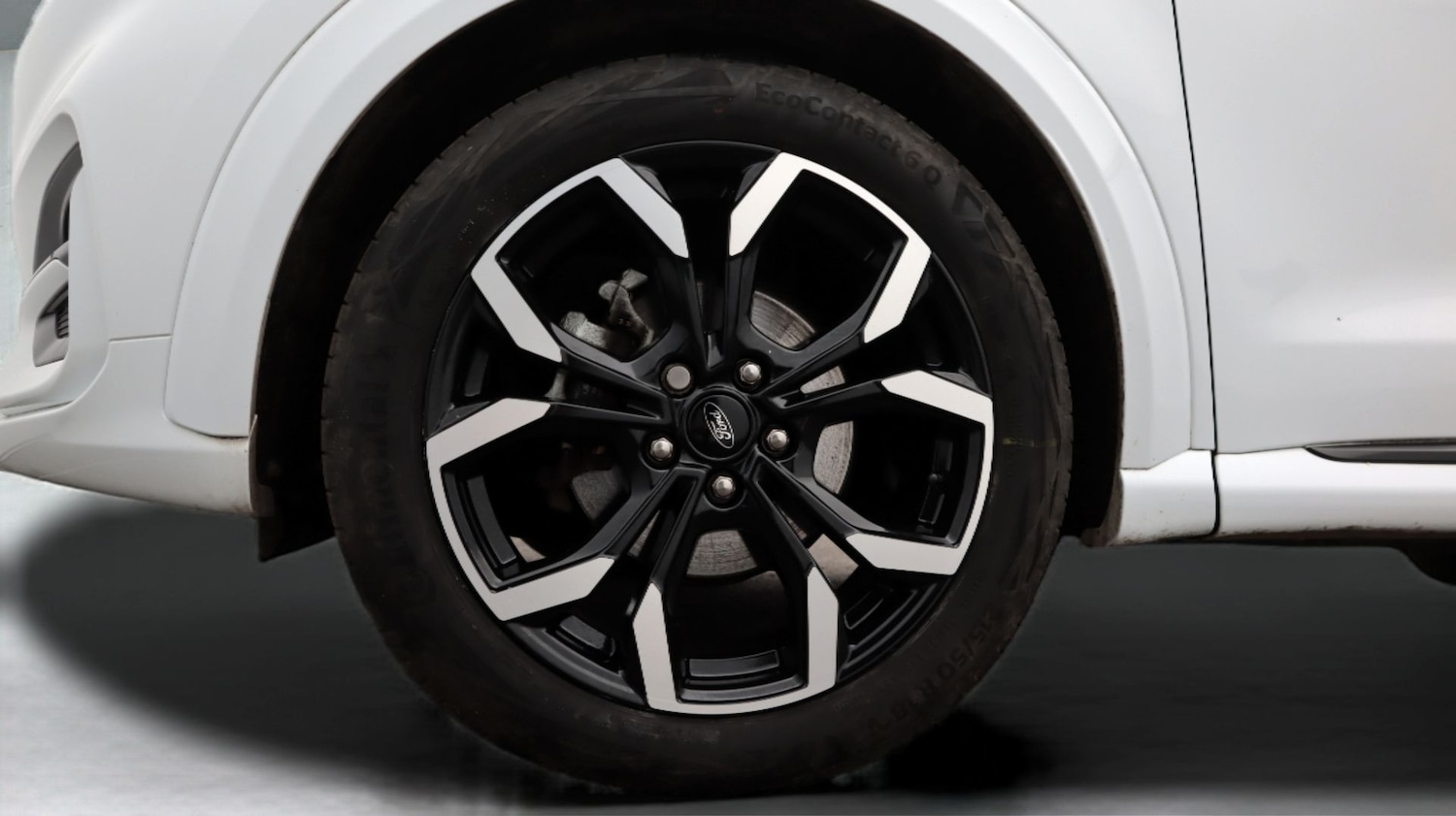 Used Ford Puma 2023 for sale - 77431507: Photo 18