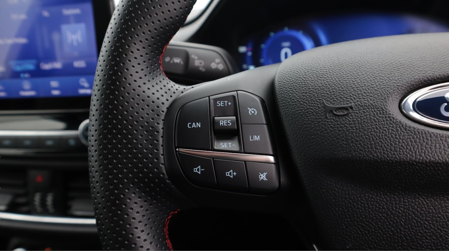 Used Ford Puma 2023 for sale - 77431507: Photo 23