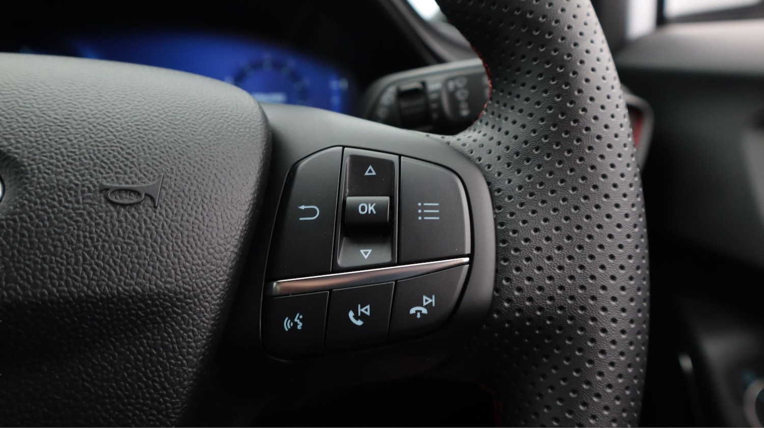 Used Ford Puma 2023 for sale - 77431507: Photo 24