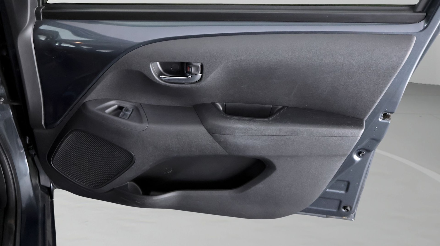 Used Toyota AYGO 2019 for sale - 78070162: Photo 14