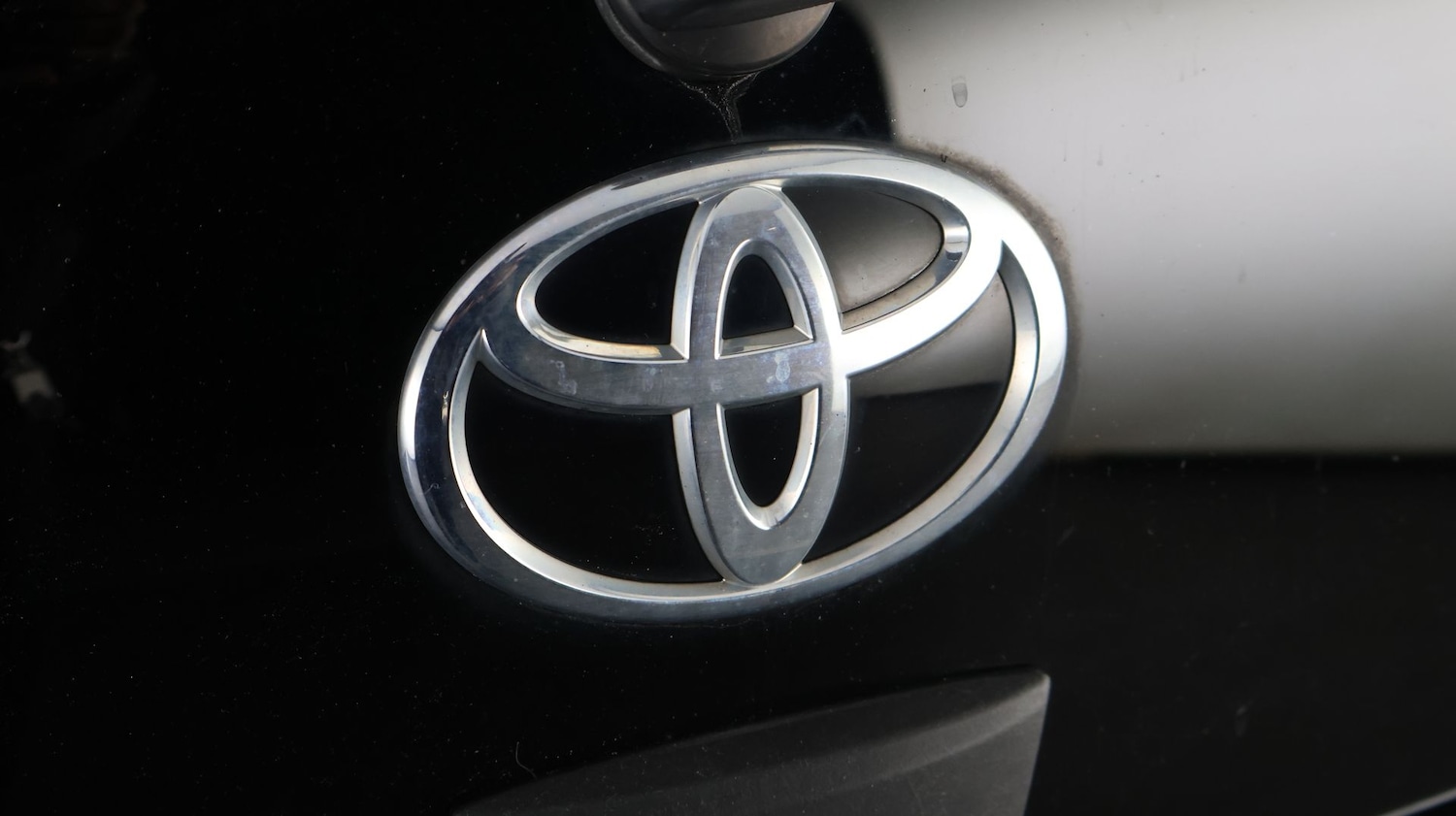 Used Toyota AYGO 2019 for sale - 78070162: Photo 20